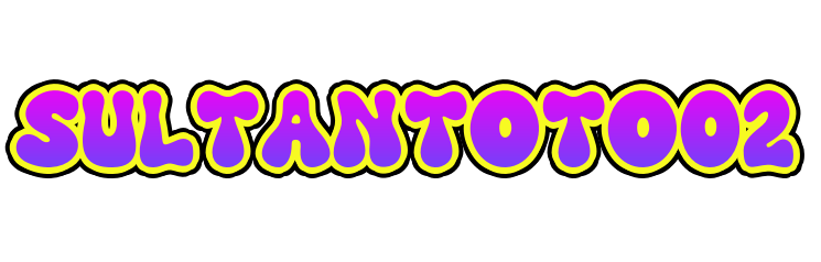 SULTANTOTO02